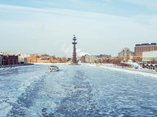 Discover Britain's Legendary Breweries: The Ultimate Guide for Planning an Unforgettable Guided Tour Adventure