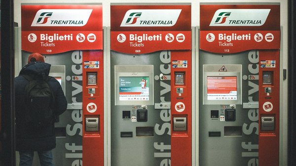 Discover Top Guided Tours to Unearth the Enchanting Heritage of British Coal Mining