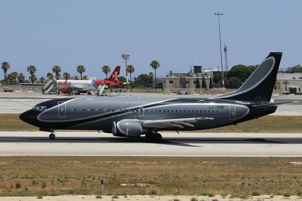 Can Exploring the Hidden Gems of the UK Transform Your Travel Experience?