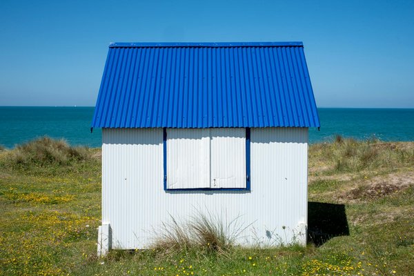 Discover Budget-Friendly Accommodations Near the Stunning Giant's Causeway