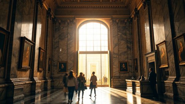 Top options for purchasing borghese gallery tickets