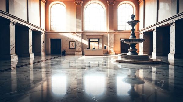 Top options for purchasing borghese gallery tickets