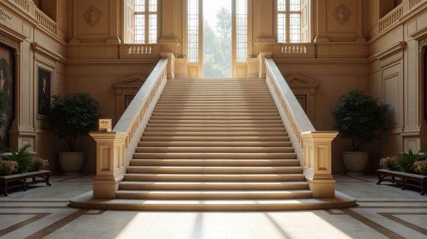 Where to buy borghese gallery tickets for a perfect experience ?