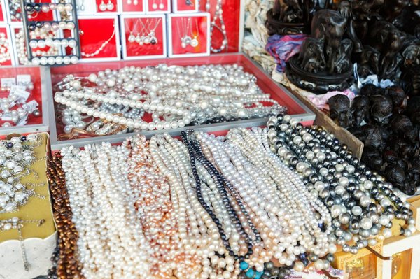 How to find the best local crafts in Whitby?