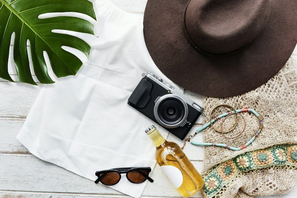 What are the best practices for exploring the beaches of Pembrokeshire?