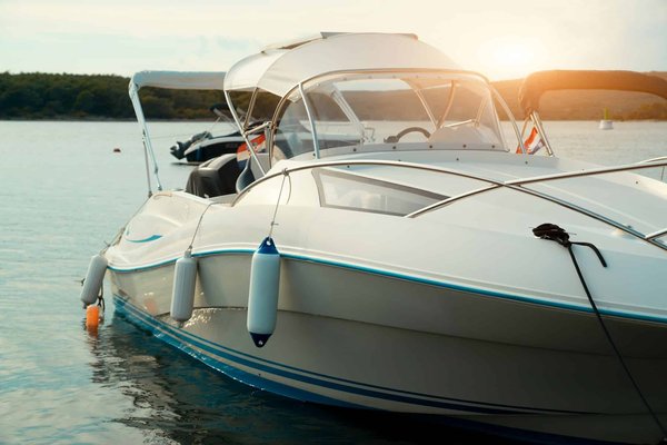 Sailing in indonesia: how to charter a luxury yacht today